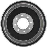 ACDelco - ACDelco 18B147A - Rear Brake Drum - Image 3