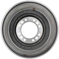 ACDelco - ACDelco 18B170 - Rear Brake Drum Assembly - Image 3