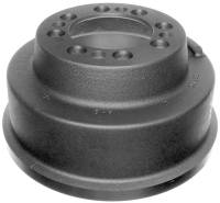 ACDelco - ACDelco 18B170 - Rear Brake Drum Assembly - Image 4