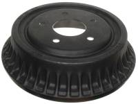 ACDelco - ACDelco 18B201 - Rear Brake Drum Assembly - Image 4