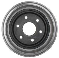 ACDelco - ACDelco 18B202 - Rear Brake Drum Assembly - Image 3