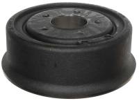 ACDelco - ACDelco 18B232 - Rear Brake Drum Assembly - Image 4