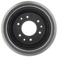 ACDelco - ACDelco 18B407 - Rear Brake Drum - Image 3