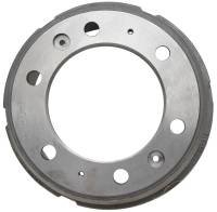 ACDelco - ACDelco 18B415 - Front Brake Drum - Image 1