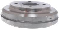 ACDelco - ACDelco 18B427 - Rear Brake Drum Assembly - Image 4