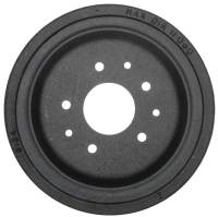 ACDelco - ACDelco 18B438 - Front Brake Drum - Image 1