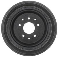 ACDelco - ACDelco 18B438 - Front Brake Drum - Image 3