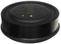 ACDelco - ACDelco 18B438 - Front Brake Drum - Image 4