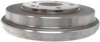 ACDelco - ACDelco 18B450 - Rear Brake Drum Assembly - Image 3