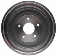 ACDelco - ACDelco 18B452 - Front Brake Drum - Image 2