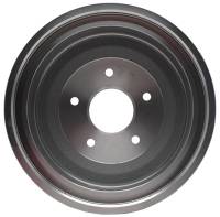 ACDelco - ACDelco 18B452 - Front Brake Drum - Image 3