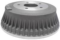 ACDelco - ACDelco 18B452 - Front Brake Drum - Image 4