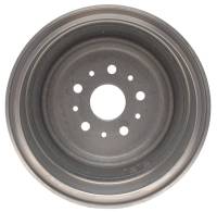 ACDelco - ACDelco 18B478 - Front Brake Drum - Image 4