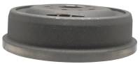 ACDelco - ACDelco 18B478 - Front Brake Drum - Image 5