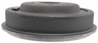 ACDelco - ACDelco 18B479 - Rear Brake Drum Assembly - Image 1