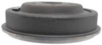 ACDelco - ACDelco 18B479 - Rear Brake Drum Assembly - Image 2