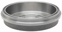 ACDelco - ACDelco 18B531 - Rear Brake Drum - Image 3