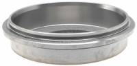 ACDelco - ACDelco 18B547 - Rear Brake Drum Assembly - Image 3