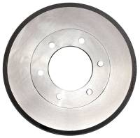 ACDelco - ACDelco 18B559 - Rear Brake Drum - Image 2