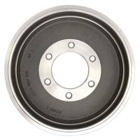 ACDelco - ACDelco 18B559 - Rear Brake Drum - Image 3