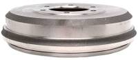 ACDelco - ACDelco 18B559 - Rear Brake Drum - Image 4