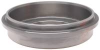 ACDelco - ACDelco 18B569 - Rear Brake Drum - Image 3