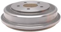 ACDelco - ACDelco 18B569 - Rear Brake Drum - Image 6