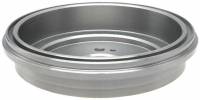 ACDelco - ACDelco 18B571 - Rear Brake Drum - Image 3