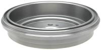 ACDelco - ACDelco 18B571 - Rear Brake Drum - Image 5