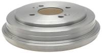 ACDelco - ACDelco 18B571 - Rear Brake Drum - Image 6