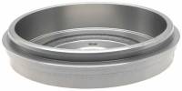 ACDelco - ACDelco 18B573 - Rear Brake Drum - Image 3