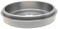 ACDelco - ACDelco 18B573 - Rear Brake Drum - Image 5