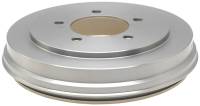 ACDelco - ACDelco 18B573 - Rear Brake Drum - Image 6