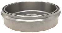 ACDelco - ACDelco 18B574 - Rear Brake Drum - Image 3