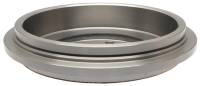 ACDelco - ACDelco 18B576 - Rear Brake Drum - Image 5