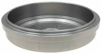 ACDelco - ACDelco 18B579 - Rear Brake Drum - Image 3