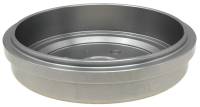 ACDelco - ACDelco 18B579 - Rear Brake Drum - Image 5