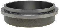 ACDelco - ACDelco 18B600 - Rear Brake Drum - Image 5