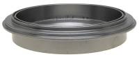 ACDelco - ACDelco 18B606 - Rear Brake Drum - Image 3