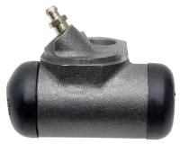 ACDelco - ACDelco 18E1020 - Front Driver Side Drum Brake Wheel Cylinder - Image 2