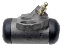 ACDelco - ACDelco 18E1020 - Front Driver Side Drum Brake Wheel Cylinder - Image 3