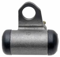 ACDelco - ACDelco 18E1020 - Front Driver Side Drum Brake Wheel Cylinder - Image 4