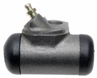 ACDelco - ACDelco 18E1020 - Front Driver Side Drum Brake Wheel Cylinder - Image 5