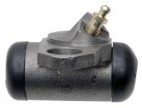 ACDelco - ACDelco 18E1020 - Front Driver Side Drum Brake Wheel Cylinder - Image 6