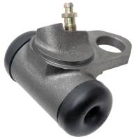 ACDelco - ACDelco 18E1020 - Front Driver Side Drum Brake Wheel Cylinder - Image 8