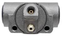 ACDelco - ACDelco 18E1034 - Rear Drum Brake Wheel Cylinder Assembly - Image 1