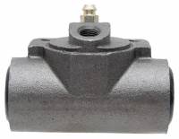 ACDelco - ACDelco 18E1034 - Rear Drum Brake Wheel Cylinder Assembly - Image 5