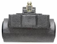 ACDelco - ACDelco 18E1034 - Rear Drum Brake Wheel Cylinder Assembly - Image 6