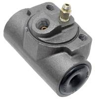 ACDelco - ACDelco 18E1034 - Rear Drum Brake Wheel Cylinder Assembly - Image 8