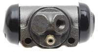 ACDelco - ACDelco 18E1123 - Rear Drum Brake Wheel Cylinder - Image 1